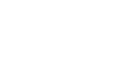 University of Gloucestershire